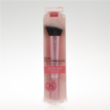 Single Small Foundation Makeup Face Powder Brush  Blush brush Cosmetics Makeup Brush Tools